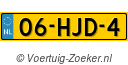 06HJD4