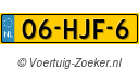 06HJF6