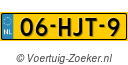 06HJT9