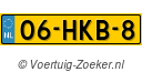 06HKB8