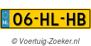 06HLHB