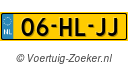 06HLJJ