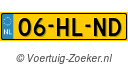 06HLND
