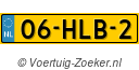 06HLB2