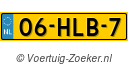 06HLB7