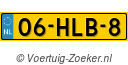 06HLB8