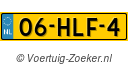06HLF4