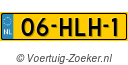 06HLH1