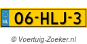 06HLJ3
