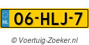 06HLJ7
