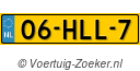 06HLL7
