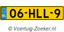 06HLL9