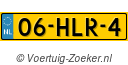 06-HLR-4