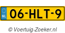 06HLT9