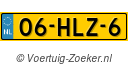 06HLZ6