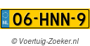 06HNN9