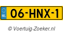 06HNX1