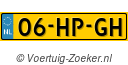 06HPGH