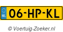 06HPKL