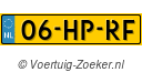 06HPRF