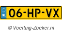 06HPVX