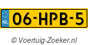 06HPB5