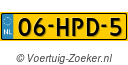 06HPD5