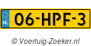 06HPF3