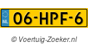 06-HPF-6