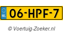 06-HPF-7