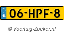 06HPF8
