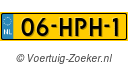 06-HPH-1