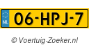 06HPJ7