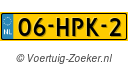06HPK2