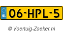06HPL5