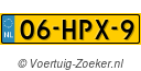 06HPX9
