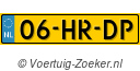06HRDP