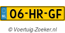 06HRGF