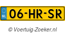 06HRSR