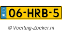 06HRB5