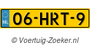 06HRT9