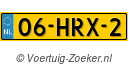 06HRX2