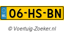 06HSBN