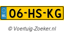 06HSKG