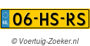 06HSRS
