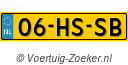 06HSSB