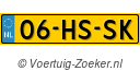06HSSK