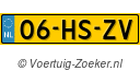 06HSZV
