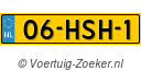 06HSH1