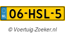06HSL5